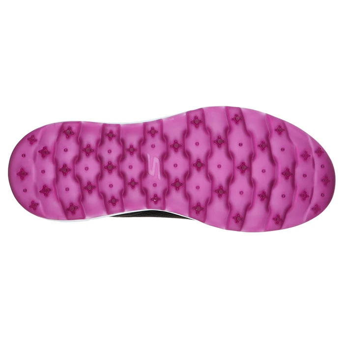 Skechers Go Golf Max - Fairway 2 Spikeless Golf Shoes 2020 Women 6 Skechers Go Golf Max - Fairway 2 Spikeless Golf Shoes 2020 Women - Image 6