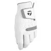 TaylorMade Tour Preferred Flex Golf Gloves 2020