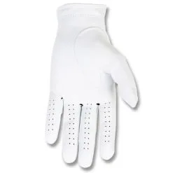 Titleist Players Golf Gloves 2023 Women -Golf Clubs SHOP via0186 left regular pearl 2 20603.1574301449