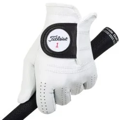 Titleist Players Golf Gloves 2023 Women -Golf Clubs SHOP via0186 left regular pearl 3 38069.1574301452