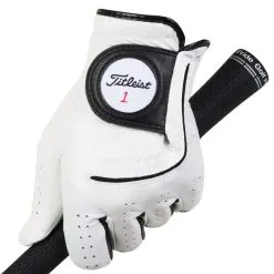 Titleist Players Flex Golf Gloves 2023 -Golf Clubs SHOP via0187 left cadet pearl 3 81236.1574399593