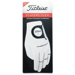 Titleist Players Flex Golf Gloves 2023 -Golf Clubs SHOP via0187 left cadet pearl 4 33830.1574399595