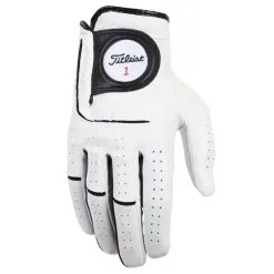 Titleist Players Flex Golf Gloves 2023 -Golf Clubs SHOP via0187 right regular pearl 1 53193.1574399633