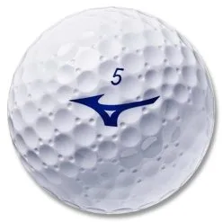 Mizuno RB 566 Golf Balls 2020 -Golf Clubs SHOP via0192 white 2 53120.1581384630