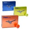 Mizuno RB 566 Golf Balls 2020