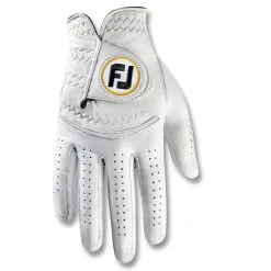 FootJoy StaSof Golf Gloves 2022 Prior Generation -Golf Clubs SHOP via0261 right regular pearl 1 50376.1573696389