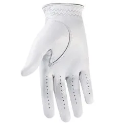 FootJoy StaSof Golf Gloves 2022 Prior Generation -Golf Clubs SHOP via0261 right regular pearl 2 86387.1573696391