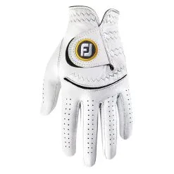 FootJoy StaSof Golf Gloves 2022 Women Prior Generation