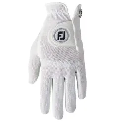 FootJoy StaCooler Golf Gloves 2023 Women