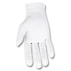 Titleist Perma Soft Golf Gloves 2023 -Golf Clubs SHOP via0276 right regular pearl 2 11931.1573889660