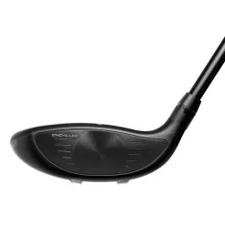 Cobra King SpeedZone Fairway Wood 2020 10 Cobra King SpeedZone Fairway Wood 2020 -Golf Clubs SHOP via0343 right white 4 32177.1578041769