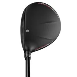 Cobra King SpeedZone Fairway Wood 2020 11 Cobra King SpeedZone Fairway Wood 2020 -Golf Clubs SHOP via0343 right white 5 07265.1578041772