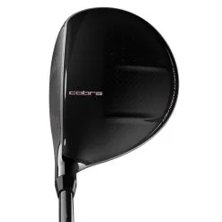 Cobra F-MAX Airspeed Fairway Wood 2020 Women -Golf Clubs SHOP via0361 right 3 92741.1574755468