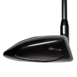 Cobra F-MAX Airspeed Fairway Wood 2020 Women -Golf Clubs SHOP via0361 right 5 74360.1574755473