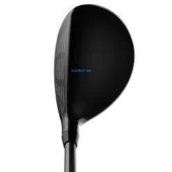 Cobra F-MAX Airspeed Hybrid 2020 8 Cobra F-MAX Airspeed Hybrid 2020 -Golf Clubs SHOP via0362 right 3 68971.1574755728