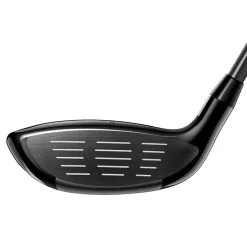 Cobra F-MAX Airspeed Hybrid 2020 9 Cobra F-MAX Airspeed Hybrid 2020 -Golf Clubs SHOP via0362 right 4 75131.1574755733