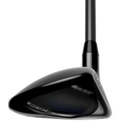 Cobra F-MAX Airspeed Hybrid 2020 10 Cobra F-MAX Airspeed Hybrid 2020 -Golf Clubs SHOP via0362 right 5 80863.1574755736