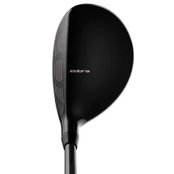 Cobra F-MAX Airspeed Hybrid 2020 Women -Golf Clubs SHOP via0363 right 3 74581.1574842578