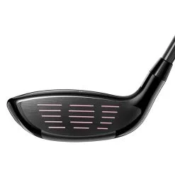 Cobra F-MAX Airspeed Hybrid 2020 Women -Golf Clubs SHOP via0363 right 4 39333.1574842580