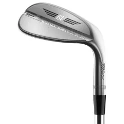 Titleist SM8 Tour Chrome Wedge 2020 -Golf Clubs SHOP via0371 right 4 17259.1580858243