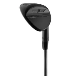 Titleist SM8 Jet Black Wedge 2020 -Golf Clubs SHOP via0373 right 4 03656.1580858774