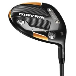 Callaway Mavrik Max Fairway Wood 2020 Women 8 Callaway Mavrik Max Fairway Wood 2020 Women -Golf Clubs SHOP via0395 right 3 39995.1579163668