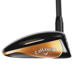 Callaway Mavrik Max Fairway Wood 2020 Women 9 Callaway Mavrik Max Fairway Wood 2020 Women -Golf Clubs SHOP via0395 right 4 02837.1579163670