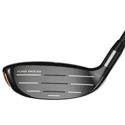 Callaway Mavrik Max Fairway Wood 2020 Women 10 Callaway Mavrik Max Fairway Wood 2020 Women -Golf Clubs SHOP via0395 right 5 19991.1579163694