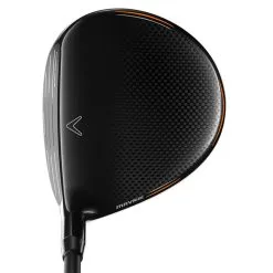 Callaway Mavrik Max Fairway Wood 2020 Women 11 Callaway Mavrik Max Fairway Wood 2020 Women -Golf Clubs SHOP via0395 right 6 39085.1579163698