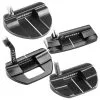 Odyssey Toulon Design Stroke Lab Putter 2020