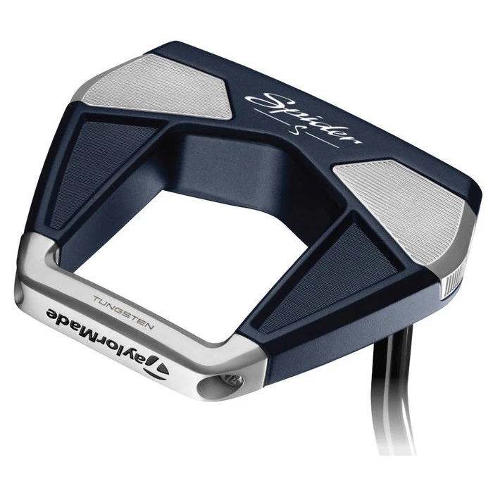 TaylorMade Spider S Putter 2020 3 TaylorMade Spider S Putter 2020 - Image 3