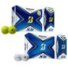 Bridgestone Tour B XS Golf Balls 2020