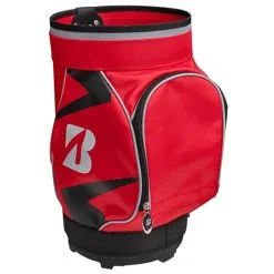 Bridgestone Range Caddy 2020