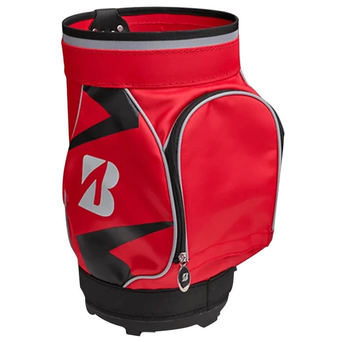 Bridgestone Range Caddy 2020 1 Bridgestone Range Caddy 2020