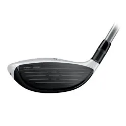 TaylorMade SIM Max D-Fairway Wood 2020 -Golf Clubs SHOP via0497 right 4 70657.1577953372