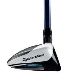 TaylorMade SIM Max Rescue Hybrid 2020 8 TaylorMade SIM Max Rescue Hybrid 2020 -Golf Clubs SHOP via0499 right 4 52584.1578555887