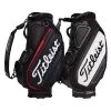 Titleist Tour Bag 2020