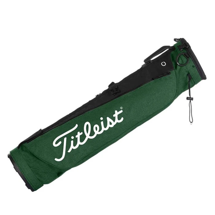 Titleist Carry Bag 2020 5 Titleist Carry Bag 2020 - Image 5