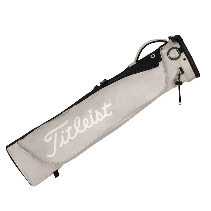 Titleist Carry Bag 2020 6 Titleist Carry Bag 2020 - Image 6