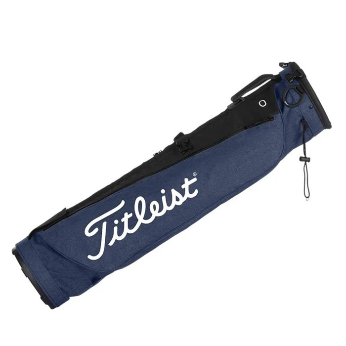 Titleist Carry Bag 2020 4 Titleist Carry Bag 2020 - Image 4