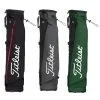 Titleist Carry Bag 2020