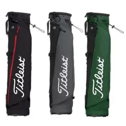 Titleist Carry Bag 2020