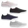 PUMA Monolite Cat Engineered Mesh Spikeless Golf Shoes 2020 Women