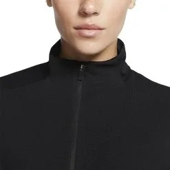 Nike Dri Fit Uv Victory Golf Jacket 2020 Women 9 Nike Dri Fit Uv Victory Golf Jacket 2020 Women -Golf Clubs SHOP via0572 black 3 72675.1580460094