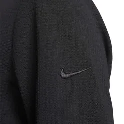 Nike Dri Fit Uv Victory Golf Jacket 2020 Women 10 Nike Dri Fit Uv Victory Golf Jacket 2020 Women -Golf Clubs SHOP via0572 black 4 05226.1580460097