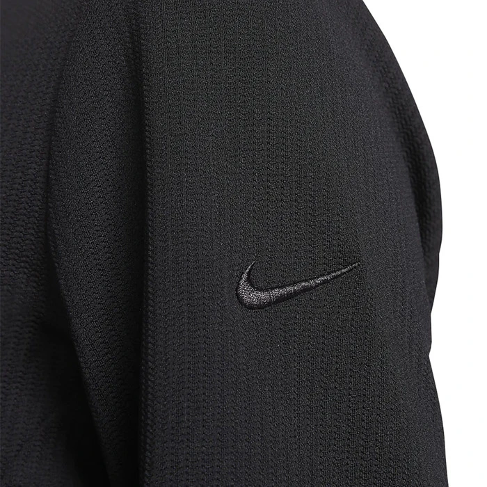Nike Dri Fit Uv Victory Golf Jacket 2020 Women 5 Nike Dri Fit Uv Victory Golf Jacket 2020 Women - Image 5