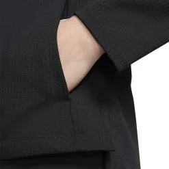 Nike Dri Fit Uv Victory Golf Jacket 2020 Women 11 Nike Dri Fit Uv Victory Golf Jacket 2020 Women -Golf Clubs SHOP via0572 black 5 70037.1580460100