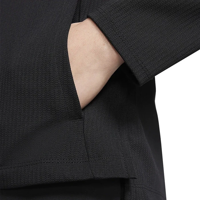 Nike Dri Fit Uv Victory Golf Jacket 2020 Women 6 Nike Dri Fit Uv Victory Golf Jacket 2020 Women - Image 6