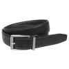 Nike Reversible Harness Flat Edge Golf Belt 2020