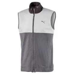 PUMA Cloudspun Warm Up Golf Vest 2020 7 PUMA Cloudspun Warm Up Golf Vest 2020 -Golf Clubs SHOP via0876 quiet shade high rise 1 34408.1588387059